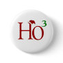 Ho Ho Ho