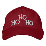 HO HO HO by SRF