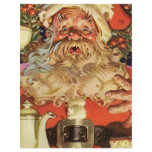 Ho Ho Ho flyers