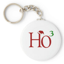 Ho Ho Ho