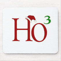 Ho Ho Ho