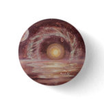 Hoag's Object and Two Moons Button
