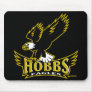 Hobbs Eagles Mousepad