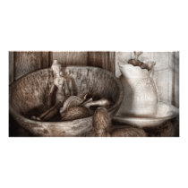 Hobby - Wood Carving - Wooden toys