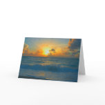 Hobe Sound Beach Card