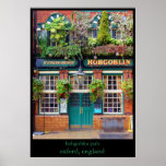 hobgoblin posters