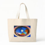 HOBIE CATS IN TIME AND SPACE bags