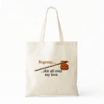 Hobo Love bags