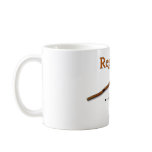 Hobo Love mugs
