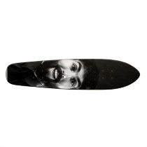 HOBOard Skateboard