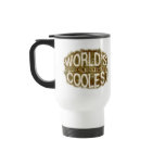 Hockey Dad / Father's Day / Birthday Dad mugs