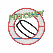 Hockey