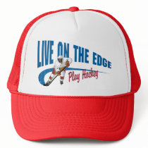 Hockey Gift
