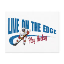 Hockey Gift