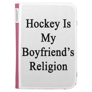 hockey gifts for boyfriend