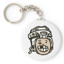Hockey Kid