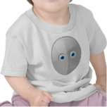 Hockey Mask Shirts