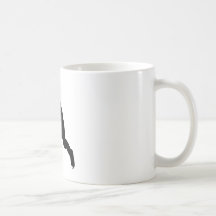 Hockey Mug