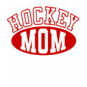 Hockey Mum T-Shirt