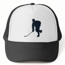 Hockey_Player[1] Mesh Hats