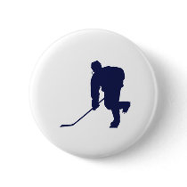 Hockey_Player_Blue Button