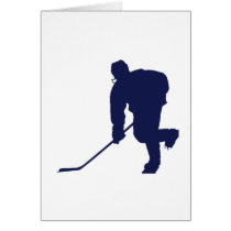 Hockey_Player_Blue Card