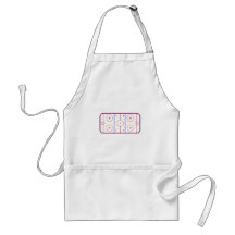 Hockey Rink Apron