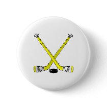Hockey Sticks