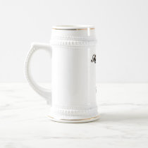 Hocus Pocus Halloween Witch Mugs