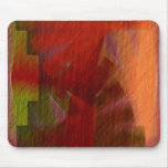 Hodge Podge Mousepad