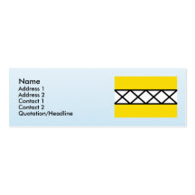 Hoeselt, Belgium Business Card Templates
