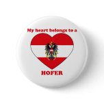 Hofer buttons