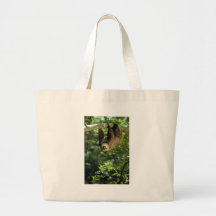 Hoffmann's two-toed sloth bag