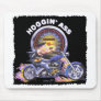 HOGGIN ASS MOUSE MATS