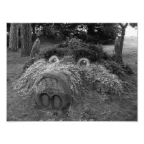 Hogs Head, Bute Park, Cardiff