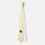 Hogs Tie