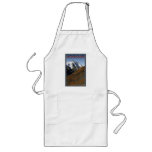 Hohe Tauern - Großglockner Aprons