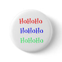 HoHoHo, buttons