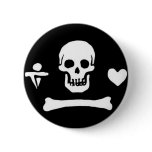 Hoist the Pirate Colours!