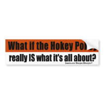 Hokey Pokey