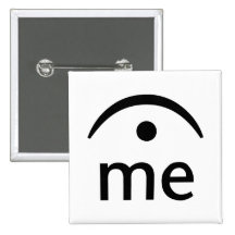 Hold Me Buttons