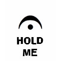Hold Me t-shirts