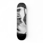 hold my hand skateboards