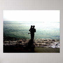 Hold on tight posters