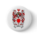 HOLDEN FAMILY CREST -  HOLDEN COAT OF ARMS buttons