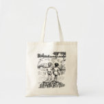 Holding Hands Bags