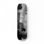 Holding Hands skateboards