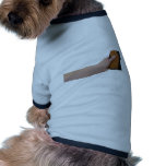 HoldingHardDrive072709 pet clothing