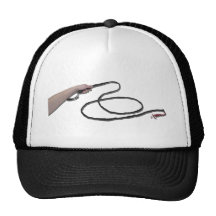 HoldingWhip103110 Hats