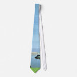 Hole_in_one ties